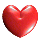 heart.gif (4940 bytes)